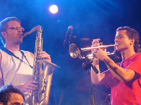 festes de gracia 17-08-2007 097