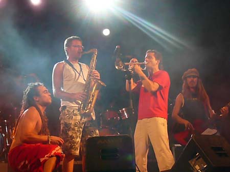 festes de gracia 17-08-2007 098