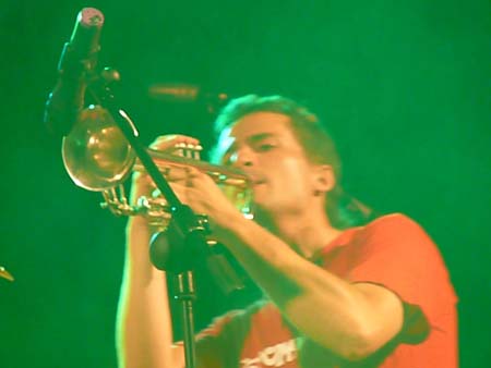 festes de gracia 17-08-2007 099