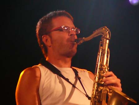 festes de gracia 17-08-2007 100