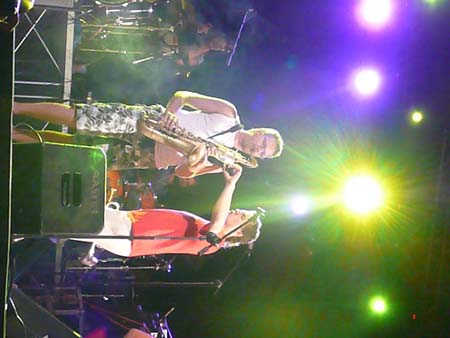 festes de gracia 17-08-2007 101
