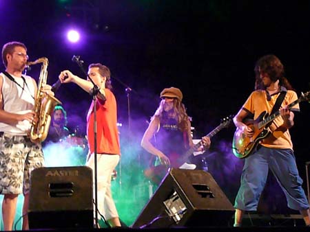 festes de gracia 17-08-2007 102