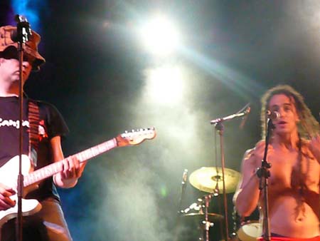 festes de gracia 17-08-2007 103