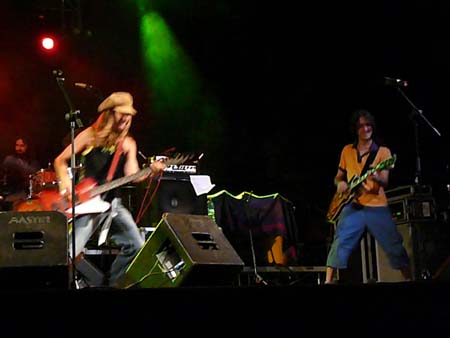festes de gracia 17-08-2007 107