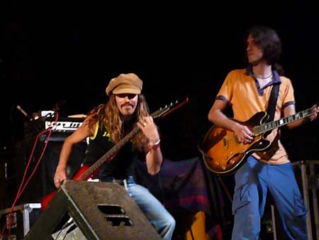 festes de gracia 17-08-2007 109
