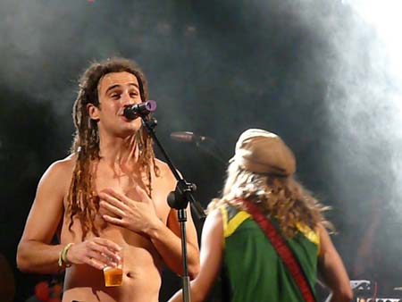 festes de gracia 17-08-2007 112