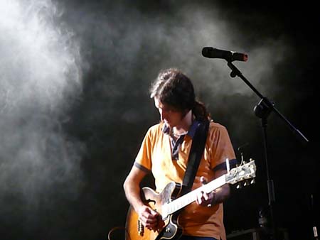 festes de gracia 17-08-2007 113