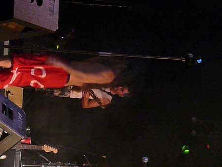festes de gracia 17-08-2007 116