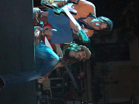 festes de gracia 17-08-2007 120