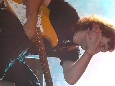 festes de gracia 17-08-2007 123