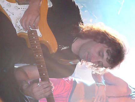 festes de gracia 17-08-2007 125