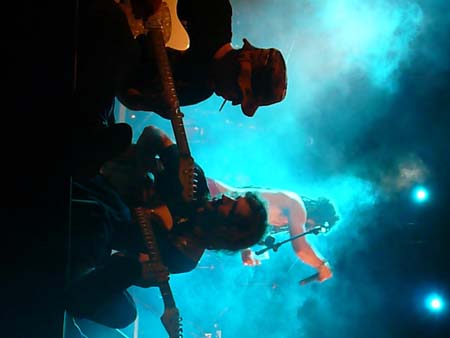 festes de gracia 17-08-2007 141