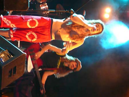 festes de gracia 17-08-2007 143