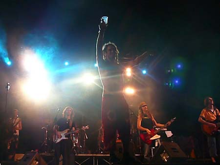 festes de gracia 17-08-2007 150