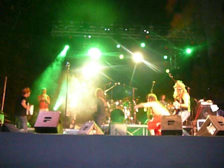festes de gracia 17-08-2007 151