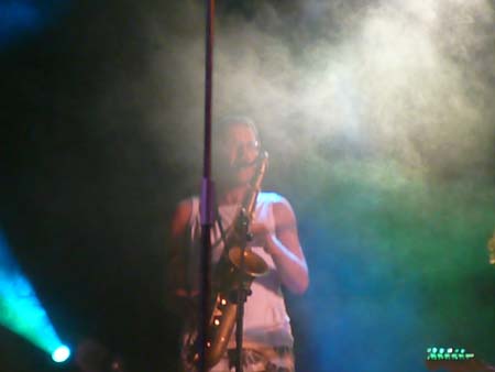 festes de gracia 17-08-2007 152