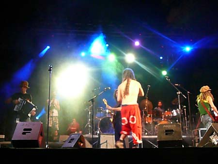 festes de gracia 17-08-2007 155
