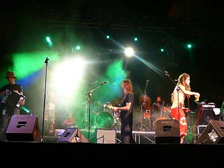 festes de gracia 17-08-2007 156