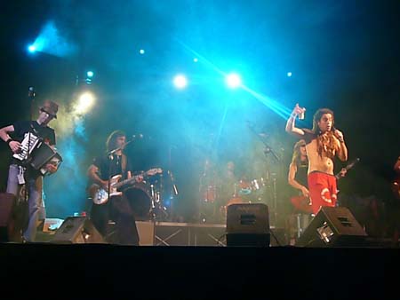 festes de gracia 17-08-2007 158