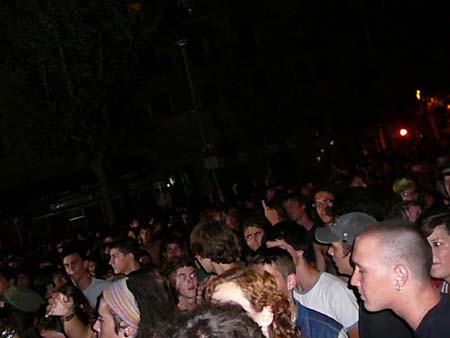 festes de gracia 17-08-2007 160