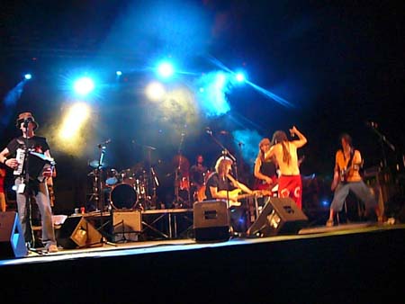festes de gracia 17-08-2007 162