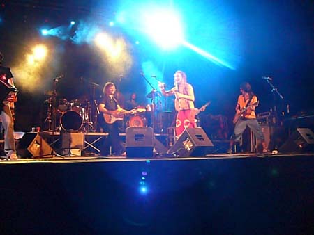 festes de gracia 17-08-2007 163