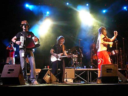 festes de gracia 17-08-2007 164