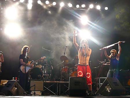festes de gracia 17-08-2007 166