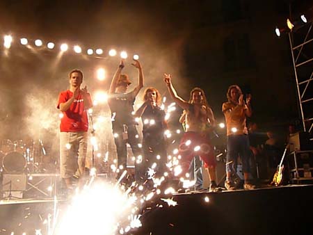 festes de gracia 17-08-2007 167