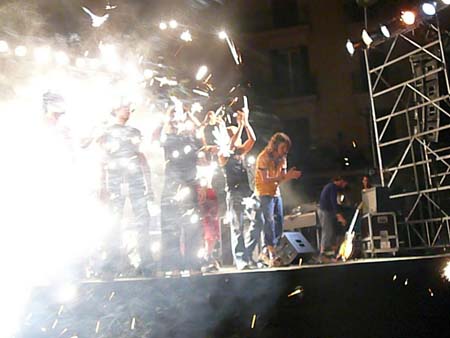 festes de gracia 17-08-2007 169