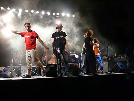festes de gracia 17-08-2007 170