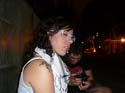 festes de gracia 17-08-2007 001