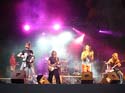 festes de gracia 17-08-2007 002