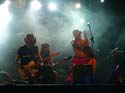 festes de gracia 17-08-2007 040