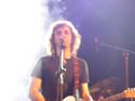 festes de gracia 17-08-2007 074