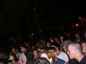 festes de gracia 17-08-2007 160