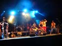festes de gracia 17-08-2007 162