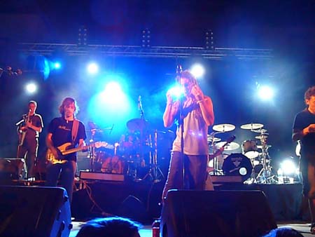 manlleu 14-08-07 001