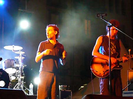 manlleu 14-08-07 002
