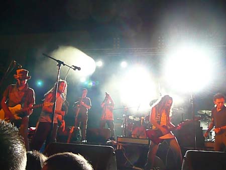 manlleu 14-08-07 006
