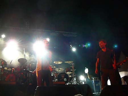 manlleu 14-08-07 007