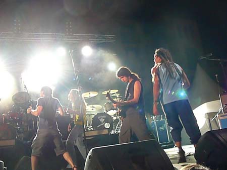manlleu 14-08-07 011