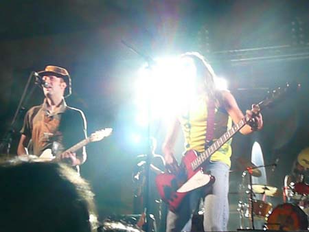 manlleu 14-08-07 013