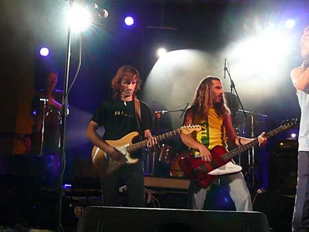 manlleu 14-08-07 015
