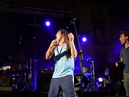manlleu 14-08-07 017