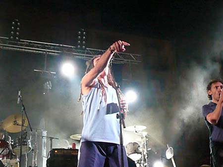 manlleu 14-08-07 018