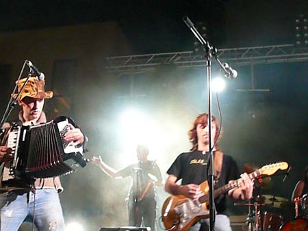 manlleu 14-08-07 023