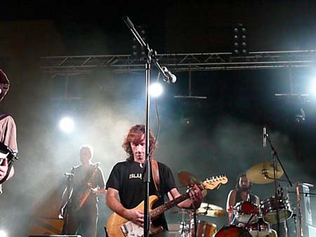 manlleu 14-08-07 024