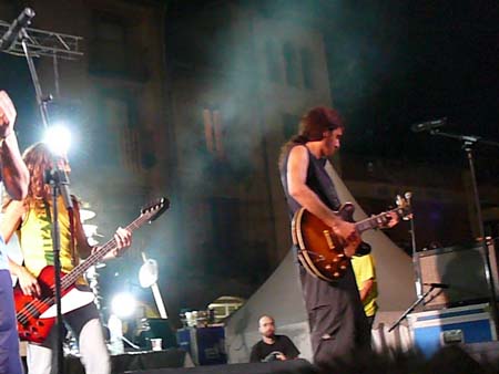 manlleu 14-08-07 025