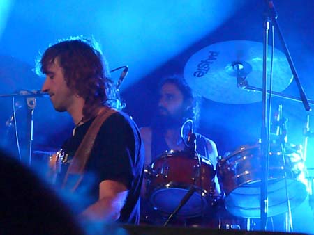 manlleu 14-08-07 027
